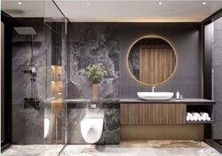 Compassvale Crescent (D19), Semi-Detached #487790811